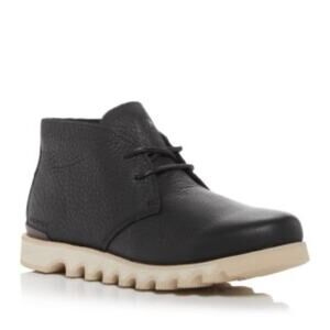 One True Saxon | Shoes | One True Saxon Northern Wizard  display picture 3